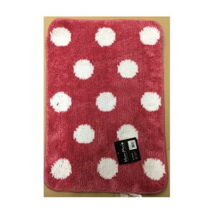 oX}bg HAPPY MAT t@V[hbg 45×65cm sNyz