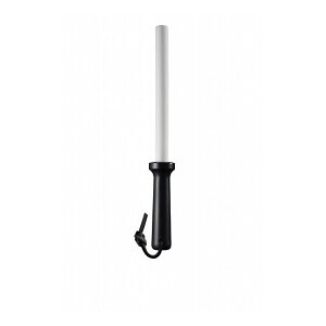 貝印 kai housewares セラミックシャープナー スティックタイプ AP0539【送料無料】