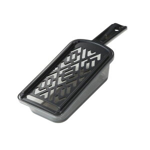 L ֑Z 낵 ( 󂯎Mt ) M[ DH3327 (s)yz