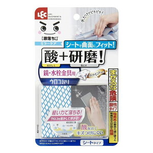 y5ZbgzbN  ̃_ChERV[g@_vX B00322bN  ̃_ChERV[g _vX B00322yz