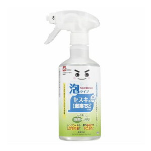 y5ZbgzbN  ZXLAXv[ 400ml S00688 ZXLAXv[ 400ml S00688 Ƀs^b ZXLAXv[yz