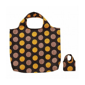 y5Zbgzgl RobO L XgCvhbg P-3455gl RobO L XgCvhbg P-3455  ܂肽 RrjobO RpNg ߁yz