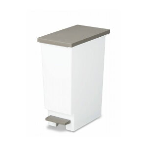 VP lIJ[  Xy_ 20L uE ݔ yŃTbƊJ y_ Lb`y[yz