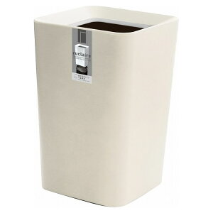 AXx ruclaire(N[) _Xg{bNXCV zCg p^ 6212 (s)yz