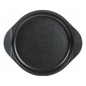 ؋H fAvX OEI[ug[X^[ v[g 16cm FW-P16yz