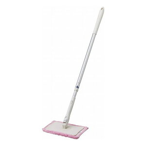 RY zCp[ jbgoX{ R C V Jr\h C z(s)yz