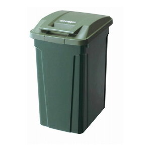 AXx SPnht _Xg{bNX 45L O[ A6726 ݔ  Lb`  ӂt(s)yz