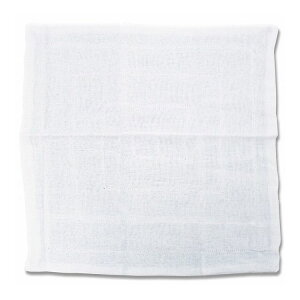 【5個セット】オカ 抗菌 イヤなニオイのしない ガーゼふきん 大判サイズ 42×42cm ホワイト(無地) 1枚入オカ 抗菌 イヤなニオイのしない ガーゼふきん 大判サイズ 42×42cm ホワイト(無地) 1
