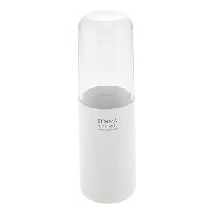 AXx tH} t[ht KD zCg A2129yz