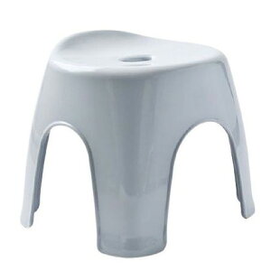 AXx Emeal G~[ C֎q ʍ28cm u[yz