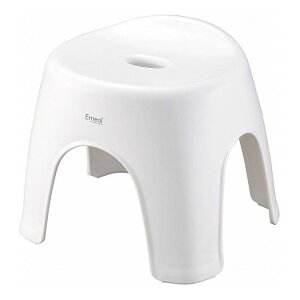 AXx Emeal G~[ C֎q ʍ28cm zCgyz