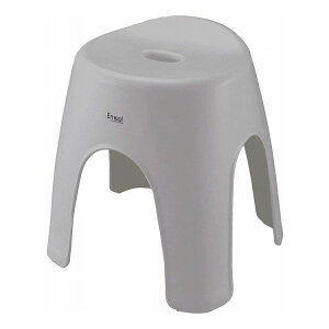 AXx Emeal G~[ C֎q ʍ35cm O[yz