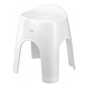 AXx Emeal G~[ C֎q ʍ40cm zCgyz