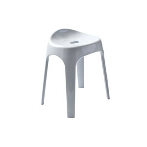 AXx Emeal G~[ C֎qi4{^Cvj ʍ40cm u[yz