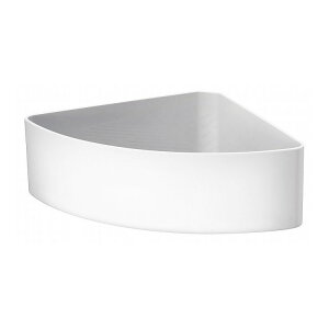 AXx bNXMG R[i[bN zCg A5821yz