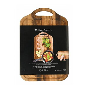 p[ JbeBO{[h LiAJVAj C-9135yz