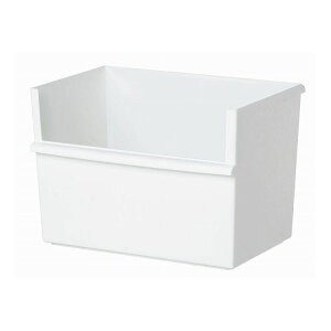 g썑HƏ WXgCbg Rei[Chi[j zCg JTR-01yz