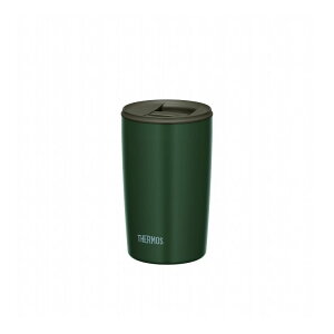 ^fM^u[(t^t) tHXgO[ THERMOS ӂt JbvJDP401(s)yz