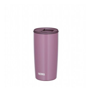 ^fM^u[(t^t) ~NuE THERMOS ӂt JbvJDP501(s)yz
