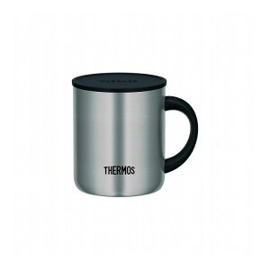 ^fM}OJbv XeX}bg THERMOS ۉ}OJbvJDG282C(s)yz