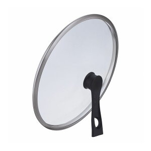 �X�^���h���K���X�t�^ �u���b�N THERMOS �t���C�p�� �W ���� �ӂ� ���� �Ɏq ����KLH030(����s��)�y���������z