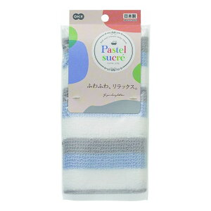 y2Zbgz pXeEXN {fB^I u[×O[ {fB ^I _炩 ӂӂ bNX C(s)yz