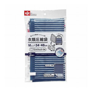 y2Zbgz gxߗވk ߗވkpbN sH00220(s)yz