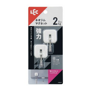  }Olbg nOtbN tbN H00417(s)yz