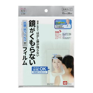 Cp ȂtB ~ tBB00447(s)yz