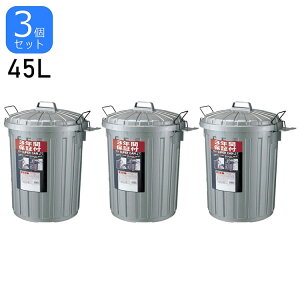 3Zbg S~ |oPc X[p[J(L) K^bN L-112C GM O _Xg{bNX  Vv _ 45L(s)yz