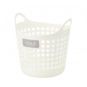 �C�m�}�^���w �R���o�X�P�b�g L �z���C�g 4463���󂩂� �����h���[�o�X�P�b�g �E�߂��� ������� ���[ ��(����s��)�y���������z