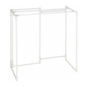 ϐ ZLXC h[X^h STIK-P4S zCgX^h(s)yz