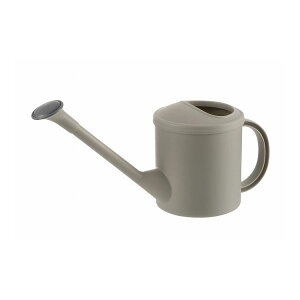 b`F ~j傤N 1.5L O[ 1-70330Vv x_؉ ƒ؉ K[fjO n (s)yz