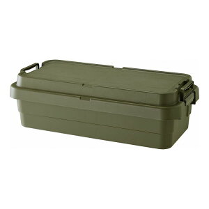 X gNJ[S TC-70S LOW ^40L (78×s39×24cm) O[ GHON155Rei{bNX n[t(s)yz