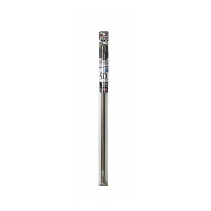 VP g{ NTr CeA|[(t119~200cm) EbfB KP-200ς_ Lk ˂_ [ Lk|[ (s)yz