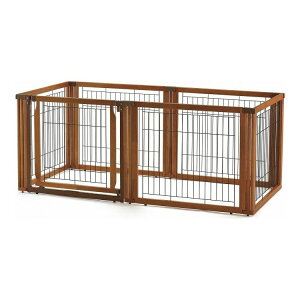 b`F ؐ 3wayT[N 6 70cm uET[NEQ[gEd؂3WAYŎghAtT[N(s)yz