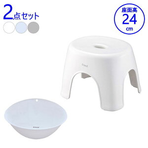 oXpi2_Zbg AXx Emeal G~[ ×C֎q24cm CCX  Vv _ rO V l炵(s)yz