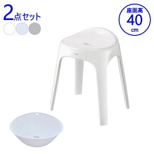 oXpi2_Zbg AXx Emeal G~[ ×C֎q(4{^Cv)40cm CCX  Vv _ rO V l炵(s)yz