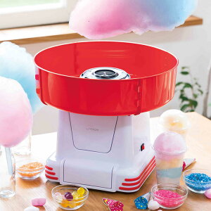 W{킽߉ 킽 َq KDCC-007R ߋ NbLO 킽߃[J[ ȒP eq  킽ߋ@ p[eByz