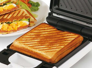 E VO zbgTh[J[ zbgTh ܂ 6؂Ή Ă 1 􂦂 vXTh[J[  Lb` RpNg H َq XC[c KDHS-003W D-STYLIST y