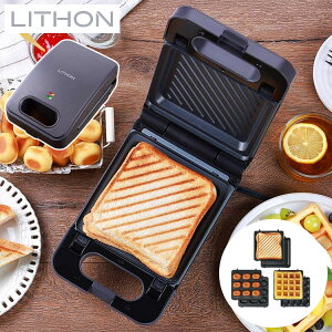 zbgTh[J[ dC p̎܂ŏĂ zbgTh[J[ bt[J[ xr[JXe[J[ E C\ vXThCg~gI~ KDHS-025Ayz