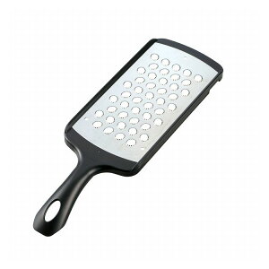 H vO[h 낵 PG-620 ؒ  Lb`pi  ֗ObY