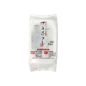 y8Zbgz 劃܂ TLzRۃpbN 180gx3 x8 ܂Ƃߔ ܂Ƃߔ p e Zbg̔(s)yz