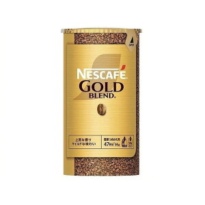 y12Zbgz lXJtF S[huh GR&VXepbN 95g x12 ܂Ƃߔ ܂Ƃߔ p e Zbg̔(s)yz