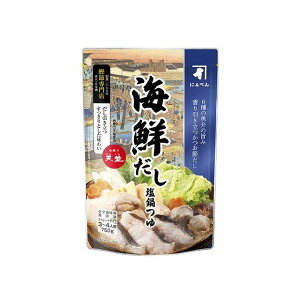 �y12�Z�b�g�z �ɂ�ׂ� �C�N��������� 750g x12 �܂Ƃߔ��� �܂Ƃߔ��� �����p ��e�� �Z�b�g�̔�(����s��)�y���������z