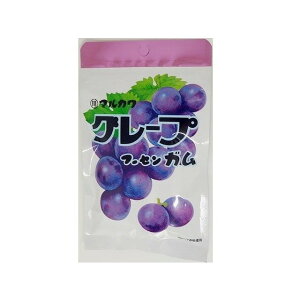 y10Zbgz ې O[vt[ZK `bN 47g x10 ܂Ƃߔ ܂Ƃߔ p e Zbg̔(s)