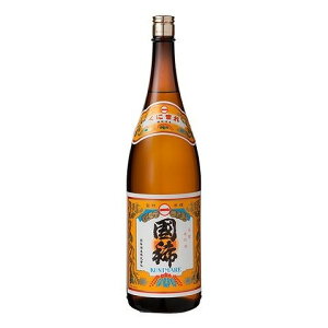 H H 1.8L {   Sake kC(s)yz