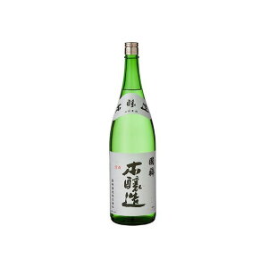 H H { 1800ml {   Sake kC(s)yz