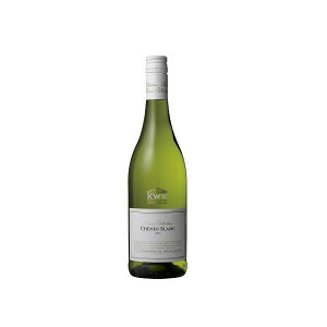 KWV NVbN Viu  750ml C Wine ʎ AtJ C(s)