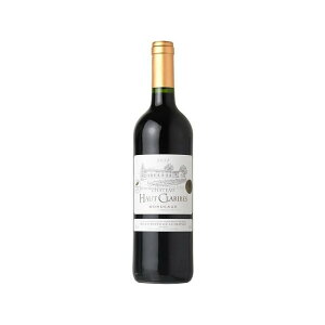 h[kEhE Vg[EI[ENu  750ml C Wine ʎ tX {h[ ԃC(s)yz